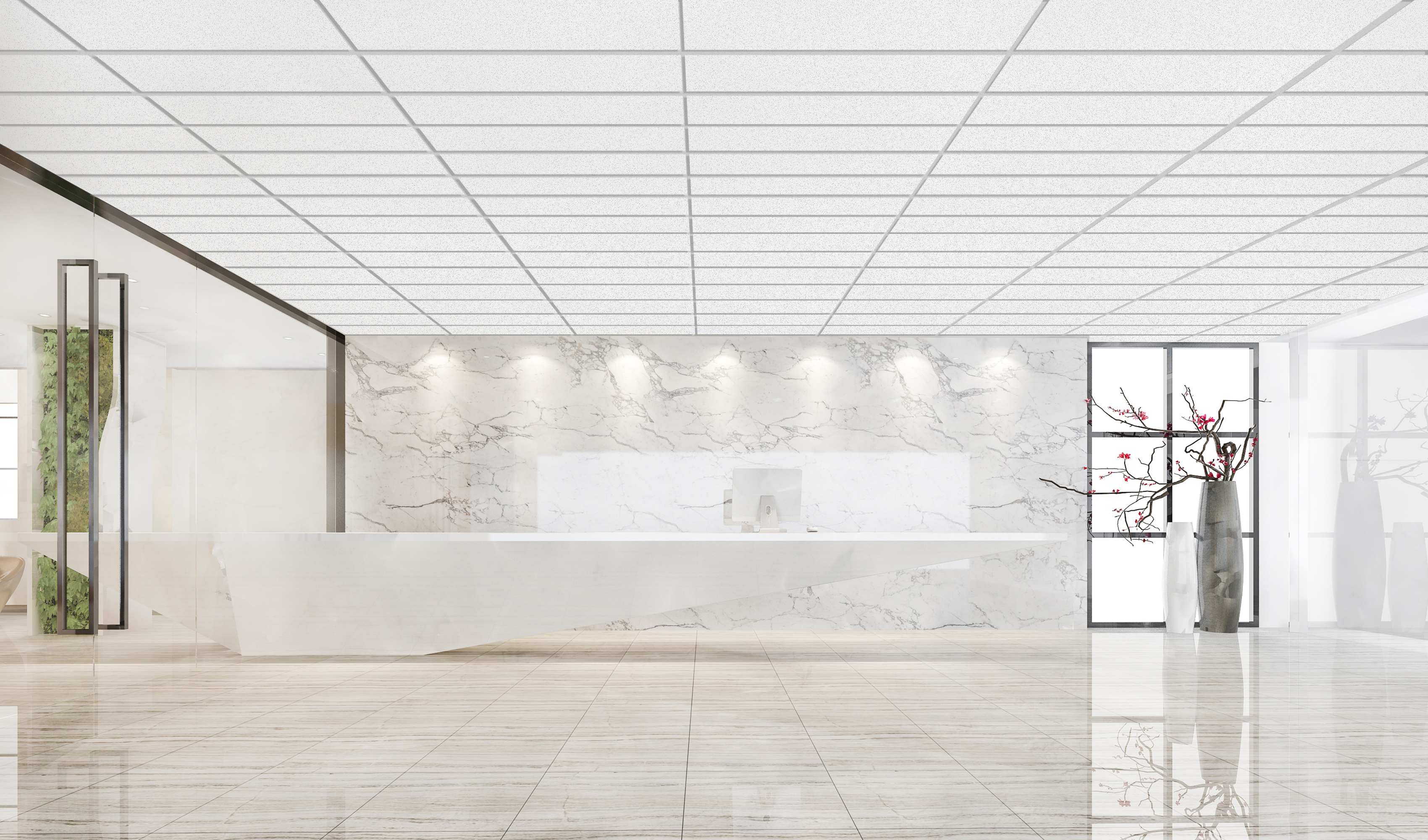 Gamma (Гамма) E