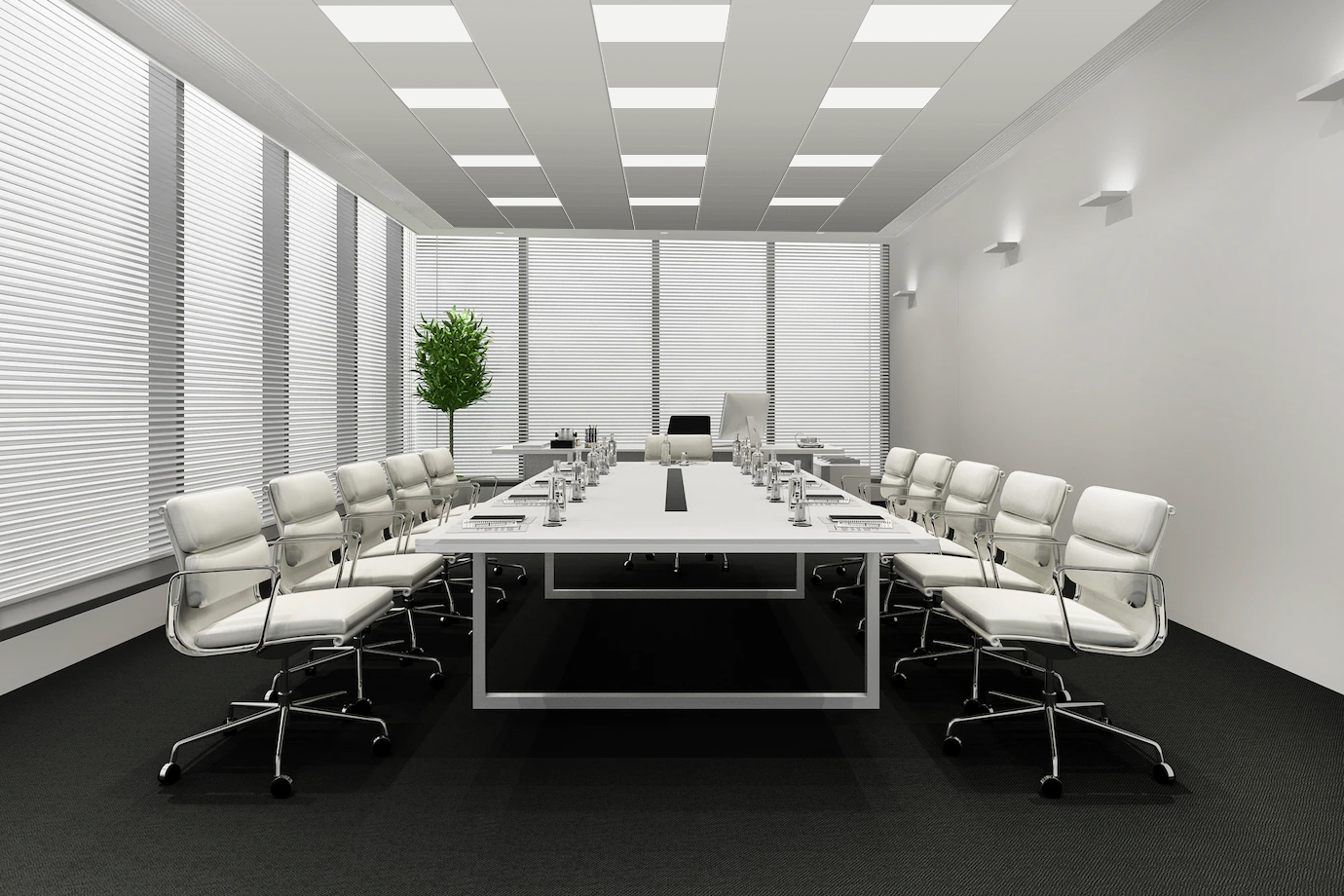 Gamma (Гамма) X