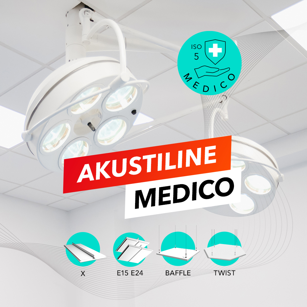 Medico (Медико)