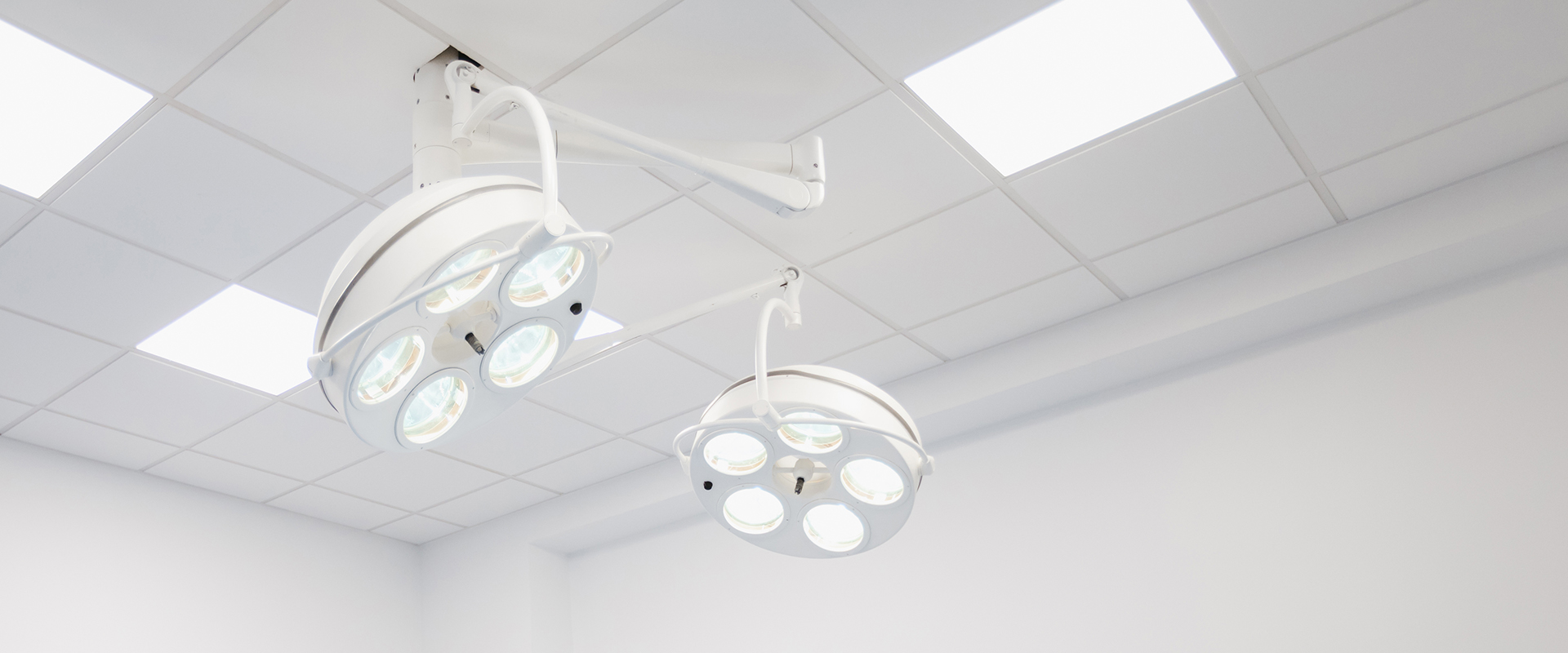 Medico E (Медико Е)