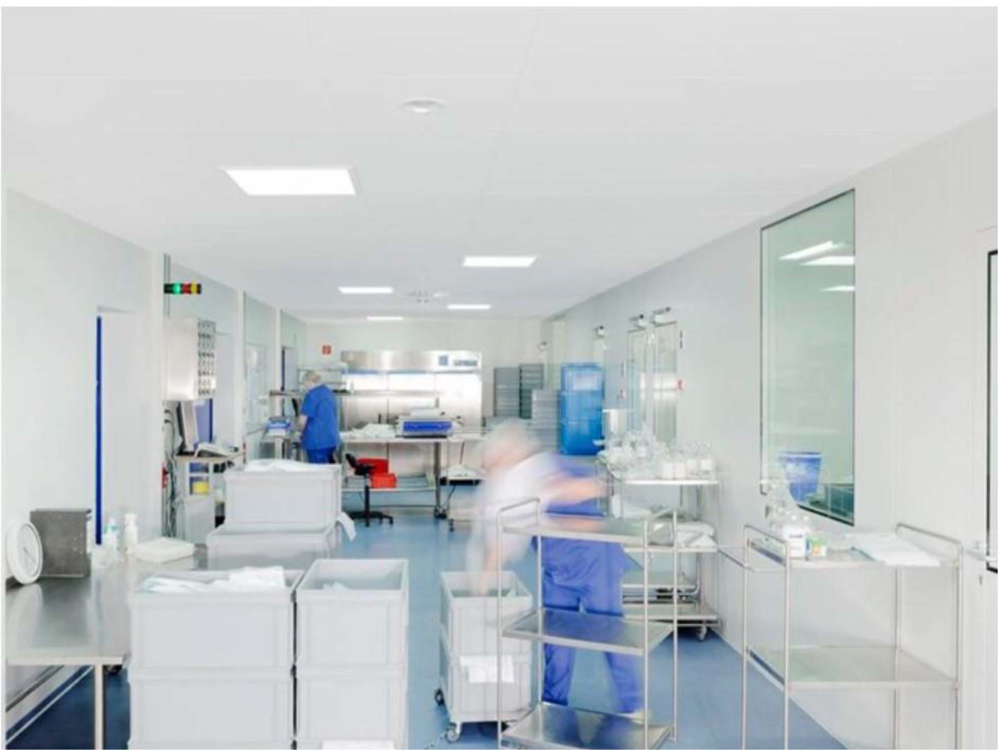 Medico X (Медико Х)