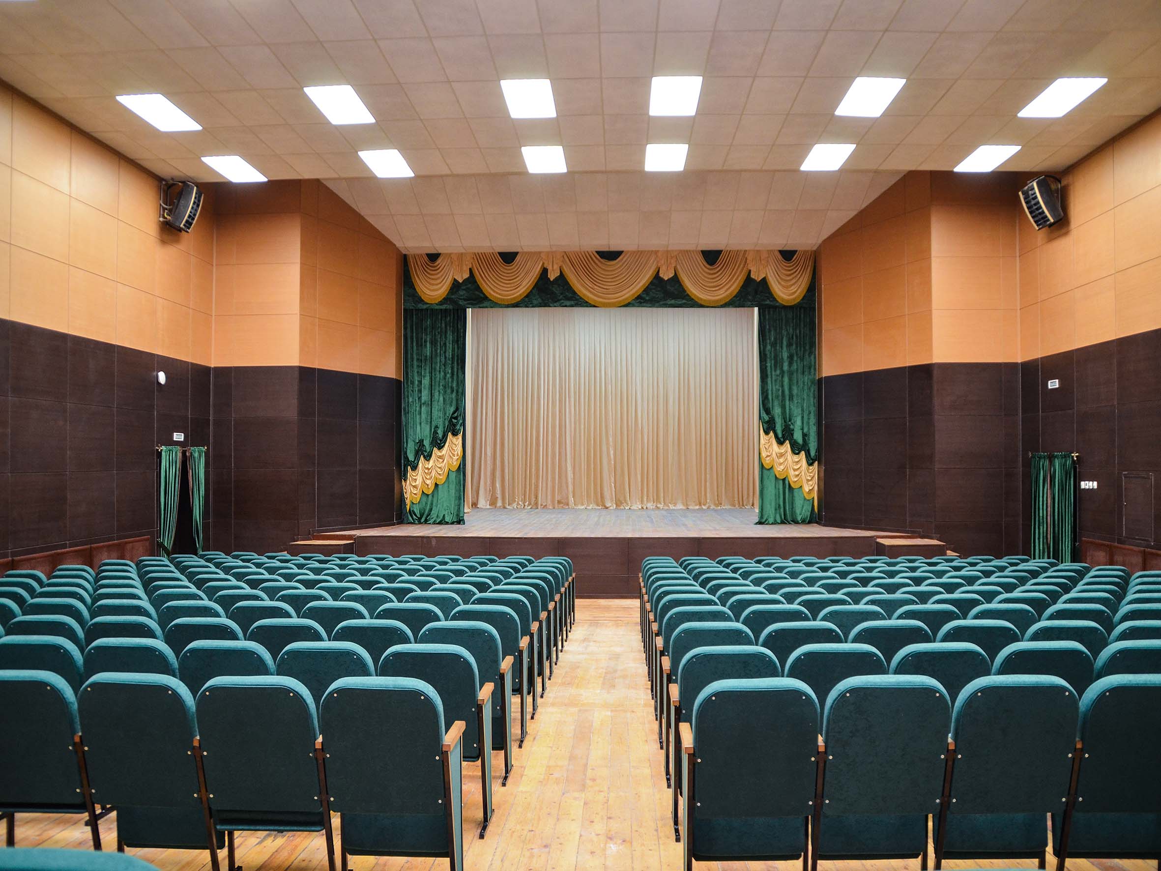 Belner Classic  (Классик)