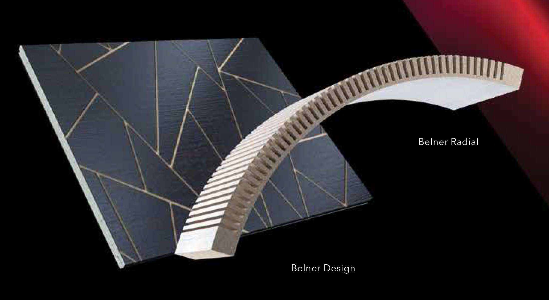 Design (Дизайн)