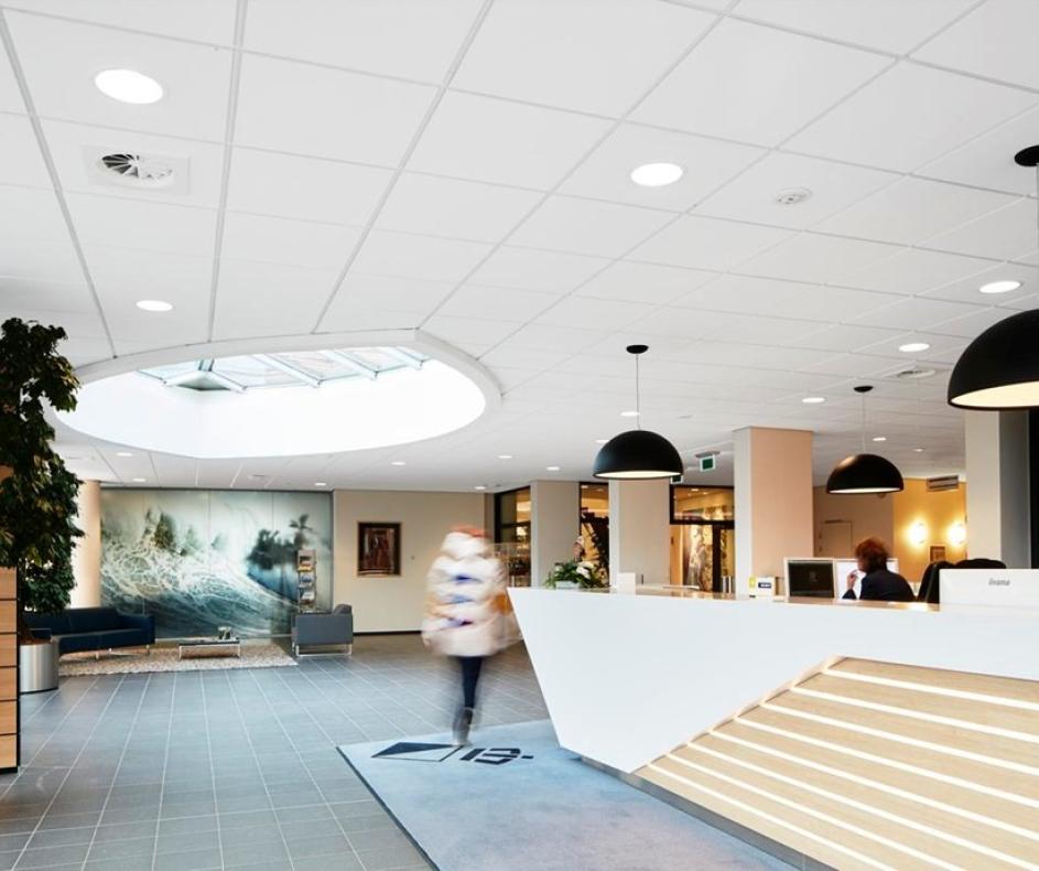 Focus E (Фокус Е)