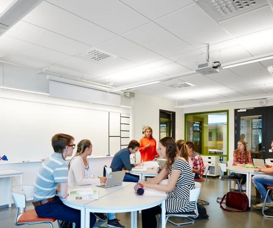 Master (Мастер)