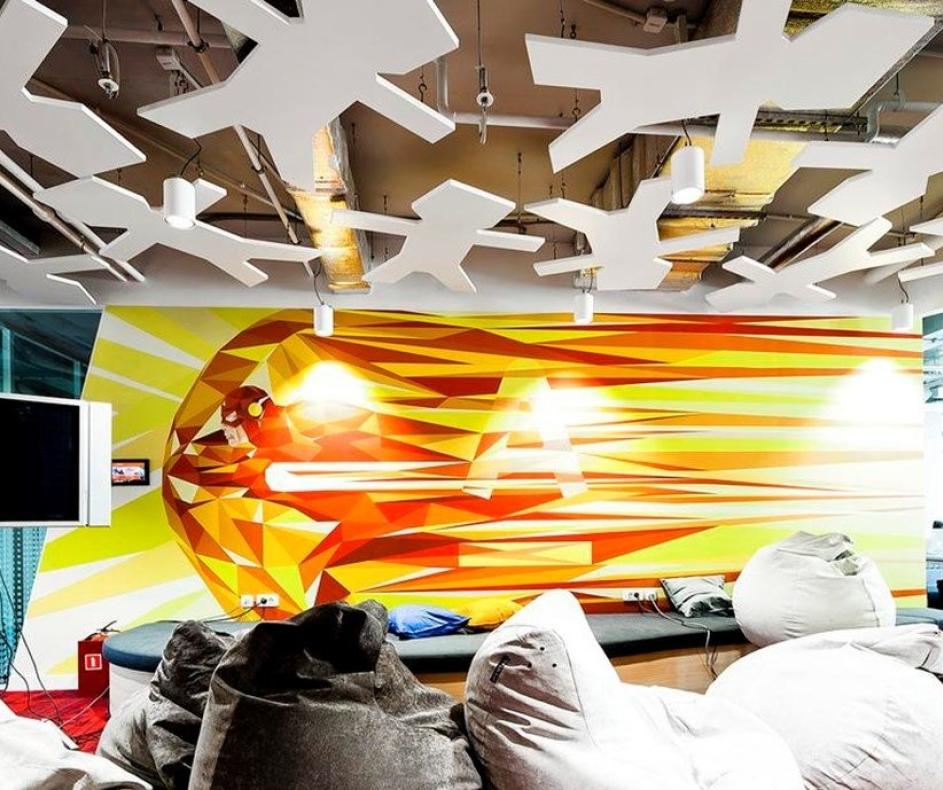 Соло Облако