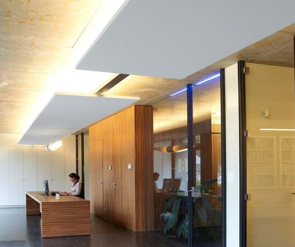 Соло Прямоугольник