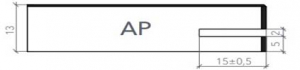 AP1
