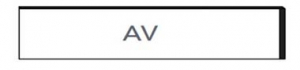 AV1