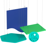 B2