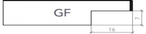 GF3
