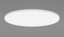 SoloCir1