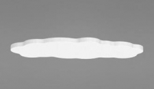 SoloCl1