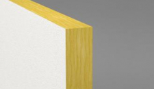 acustoWhite1