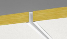 acustoWhite3
