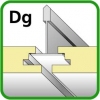 dg