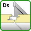 ds