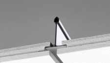 fokusedg12