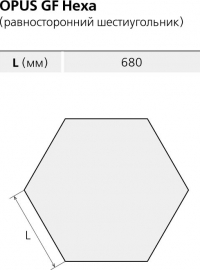 hexa