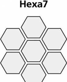 hexa7