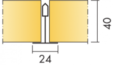 masterA4