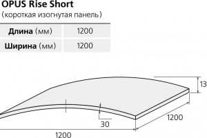 opusriseshort
