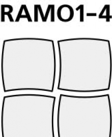 ramo1-4
