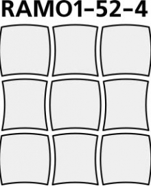 ramo1-52-4