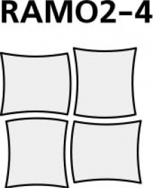 ramo2-4