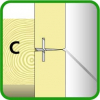 wallc1